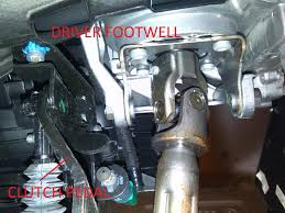 See P3200 repair manual