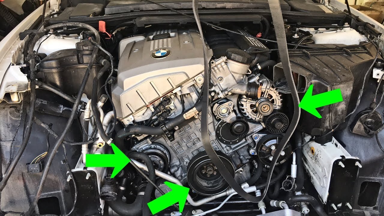 See P3200 in engine