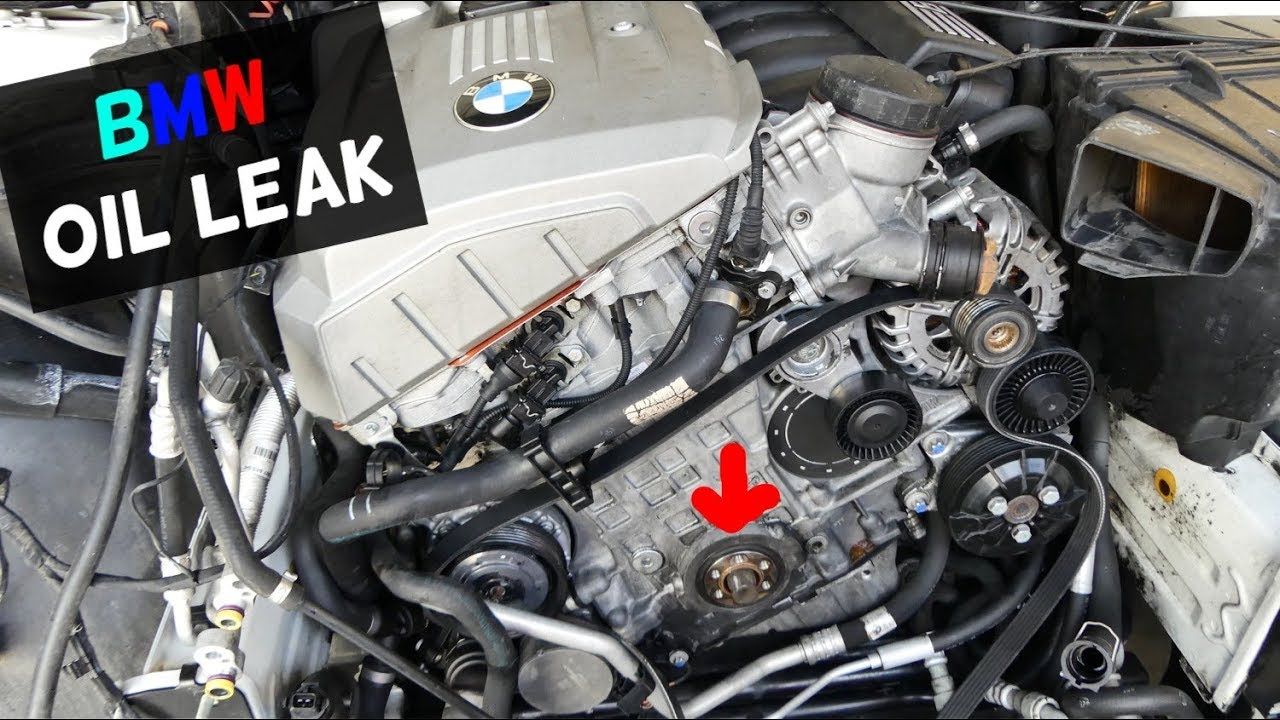 See P3200 in engine